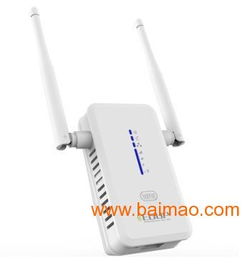 双天线中继器 通信距离倍增器，生产厂家与价格选购全攻略