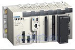 施耐德490NRP25300/95400光纤中继器 工业电气系统中的可靠信号延伸解决方案